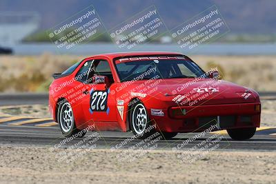 media/Oct-26-2024-PCA San Diego (Sat) [[0170280c40]]/3-Yellow Group/Session 4 Turn 4/